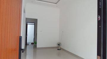 Gambar 4 Rumah Cantik 1 Lt Ready Di Komplek BSI Sawangan Depok Dp 0%