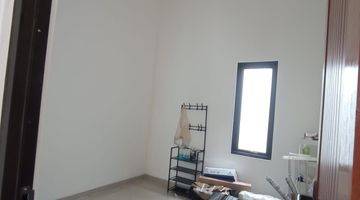 Gambar 5 Rumah Cantik 1 Lt Ready Di Komplek BSI Sawangan Depok Dp 0%