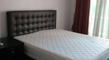 Gambar 2 Disewakan Apartemen Full Furnished Kedoya Elok Jakarta