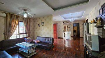 Gambar 3 Dijual Rumah Dibawah Harga Njop Green Garden Jakarta Barat