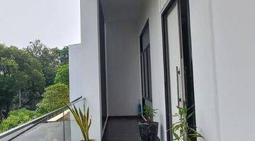 Gambar 5 Dijual Rumah Kano Permai Pik