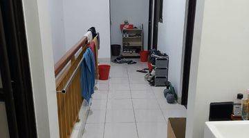 Gambar 4 Dijual Kost2 An Alloggio Gading Serpong