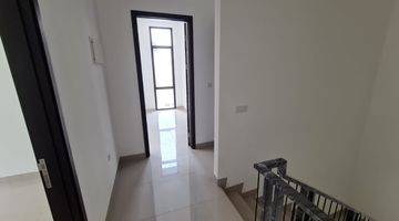 Gambar 4 Dijual Rumah Denver Pantai Indah Kapuk 2