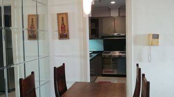 Gambar 5 Disewakan Apartemen Full Furnished Kedoya Elok Jakarta