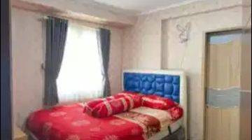 Gambar 2 Dijual Apartemen Gateway Pasteur Tipe 2 Bedroom