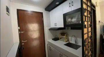 Gambar 5 Dijual Apartemen Gateway Pasteur Tipe 2 Bedroom