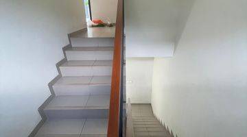 Gambar 5 Rumah Nava Park BSD, Kolam Renang, Lift, Furnished, Siap Huni