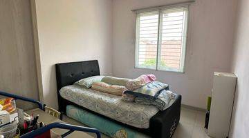 Gambar 5 Rumah Permata Buana Semi Furnished Siap Huni