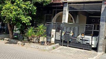 Gambar 1 RUMAH MURAH DIJUAL SELANGKAH KE SURABAYA 