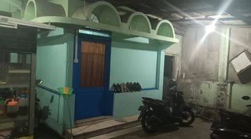 Gambar 3 Rumah Bagus di Pagesangan Surabaya, Surabaya Dijual Murah