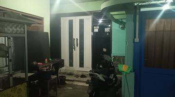 Gambar 5 Rumah Bagus di Pagesangan Surabaya, Surabaya Dijual Murah