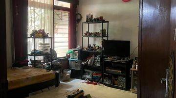 Gambar 5 DIJUAL RUMAH di Manyar Tirtomoyo Surabaya