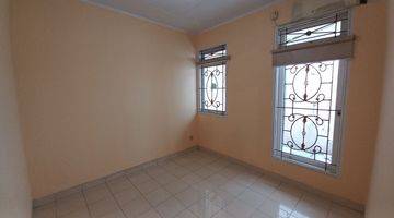 Gambar 2 Rumah Mewah 15 Mnt ke Cinere Mall Semi Furnished J25490