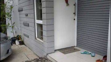 Gambar 3 Jual Cepat Rumah Hook Masih Ada Halaman Luas