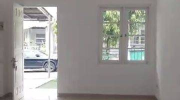 Gambar 3 Jual Cepat Rumah Cantik Siap Huni Di Kota Wisata