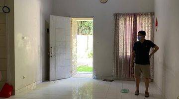 Gambar 2 Jual Cepat Rumah Mungil lt 105 di Kota Wisata