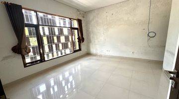 Gambar 5 Rumah Bagus Dia Area Renon Nonfurnish Min 2 Year