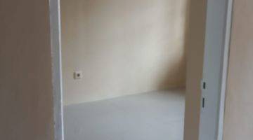 Gambar 4 Rumah Bagus Murah Di Banjar Wijaya Clusyer Italy 