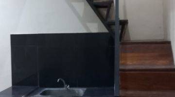 Gambar 5 Rumah Bagus Murah Di Banjar Wijaya Clusyer Italy 