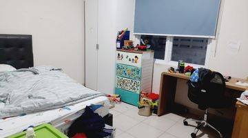 Gambar 3 DIJUAL Rumah Rapi Siap Huni Magnolia Village Gading Serpong