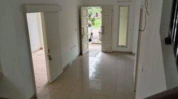 Gambar 2 Wtl Disewakan Cluster Edison Hook Gading Serpong