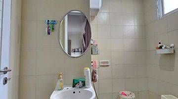 Gambar 3 Jual Cepat Cluster Michelia Gading Serpong
