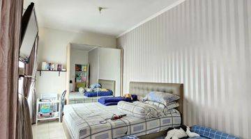 Gambar 5 Jual Cepat Cluster Michelia Gading Serpong