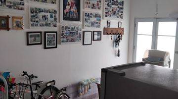 Gambar 5 Dijual Vivaldi At Symphonia Summarecon Gading Serpong