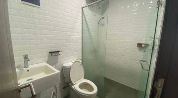 Gambar 3 Wts Rumah Siap Huni Fortune Terrace Graha Raya