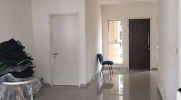 Gambar 4 Dijual Rumah Suvarna Sutera, Suvarna Jati