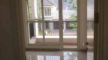 Gambar 5 Dijual Rumah Suvarna Sutera, Suvarna Jati