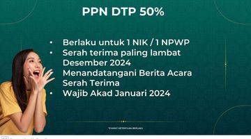 Gambar 4 Ruko 900jtan Di Citraland Kedamean 5 Menit ke Pintu Tol Krian