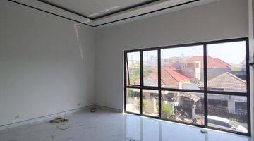 Gambar 5 Dijual Rumah Baru Dekat Its Jarang Ada di Kertajaya Indah Surabaya Timur