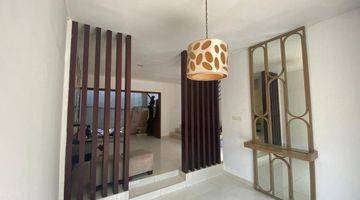 Gambar 1 Dijual Luas 163 Fortunia Residence South City Pondok Cabe Tangerang