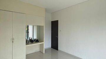 Gambar 2 Dijual Luas 163 Fortunia Residence South City Pondok Cabe Tangerang