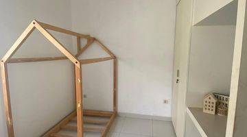 Gambar 3 Dijual Luas 163 Fortunia Residence South City Pondok Cabe Tangerang