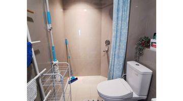 Gambar 5 Termurah Disewa 2BR Apartemen Bellevue Place Mt Haryono Jakarta Selatan