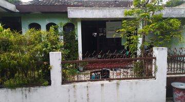 Gambar 1 Jual Cepat B U Rumah X Kosan Rumah