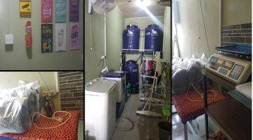 Gambar 4 Dijual Rumah Kost Area Cawang Cocok Untuk Investasi 