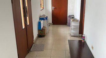 Gambar 3 Dijual Rumah Area Cilandak Tengah Jakarta Selatan Semi Furnished 