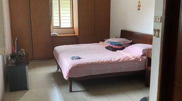 Gambar 4 Dijual Rumah Area Cilandak Tengah Jakarta Selatan Semi Furnished 