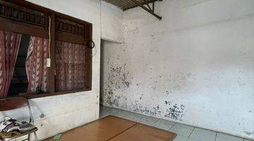 Gambar 5 Dijual Rumah Area Radio Dalam Jakarta Selatan Hitung Tanah