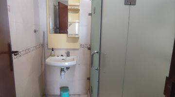 Gambar 5 Di Jual Apartemen Wesling Kedoya 