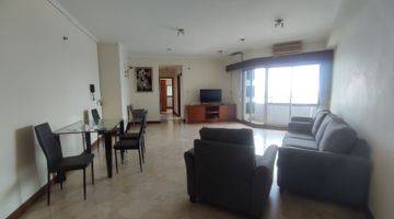 Gambar 1 Di Jual Apartemen Wesling Kedoya 