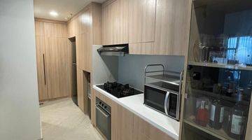 Gambar 5 Di Jual Apartemen Cantik Casa Grande