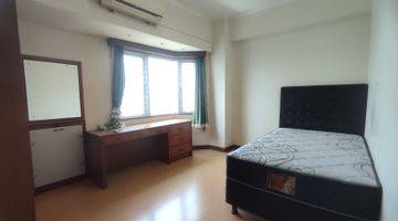 Gambar 2 Di Jual Apartemen Wesling Kedoya 