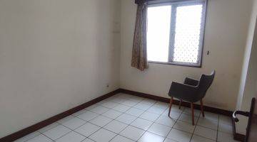 Gambar 4 Di Jual Apartemen Wesling Kedoya 