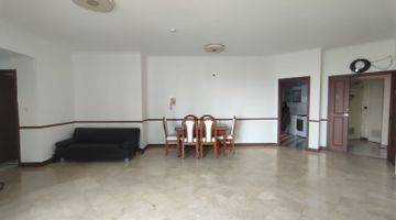 Gambar 3 Di Jual Apartemen Wesling Kedoya