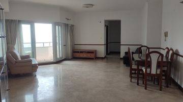 Gambar 1 Di Jual Apartemen Wesling Kedoya