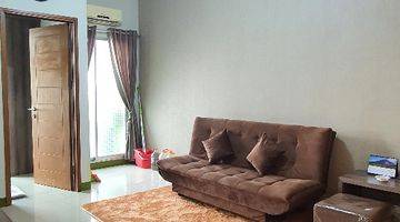 Gambar 5 Apartement Gading Greenhill 2 BR Furnished Bagus